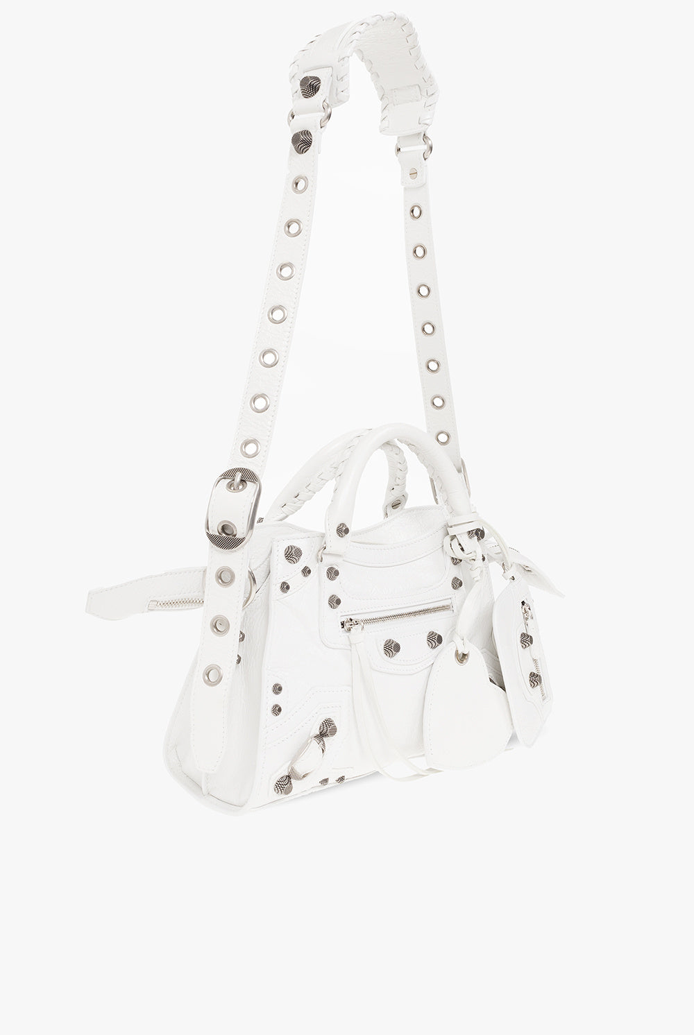Balanciaga Neo Cagole bag