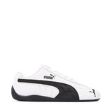 Bottega + Puma speed cat white + Wallet Free