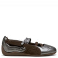 Puma Speedcat Ballet Lux ' Chocolate Gum’