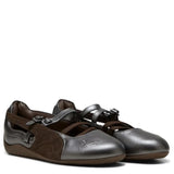 Puma Speedcat Ballet Lux ' Chocolate Gum’