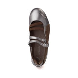 Puma Speedcat Ballet Lux ' Chocolate Gum’