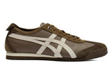 Onitsuka Tiger Mixeco 66 SD VIN Clay canyon/cream