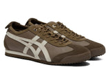 Onitsuka Tiger Mixeco 66 SD VIN Clay canyon/cream