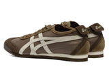Onitsuka Tiger Mixeco 66 SD VIN Clay canyon/cream
