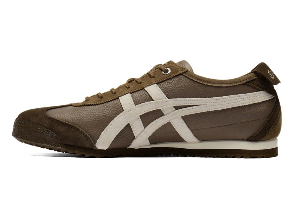 Onitsuka Tiger Mixeco 66 SD VIN Clay canyon/cream