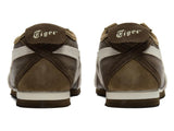 Onitsuka Tiger Mixeco 66 SD VIN Clay canyon/cream