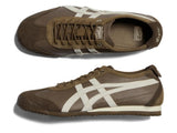 Onitsuka Tiger Mixeco 66 SD VIN Clay canyon/cream