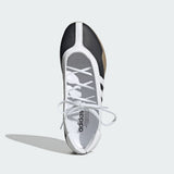 Adidas TAEKWONDO MEI Shoes black / white