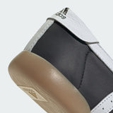 Adidas TAEKWONDO MEI Shoes black / white
