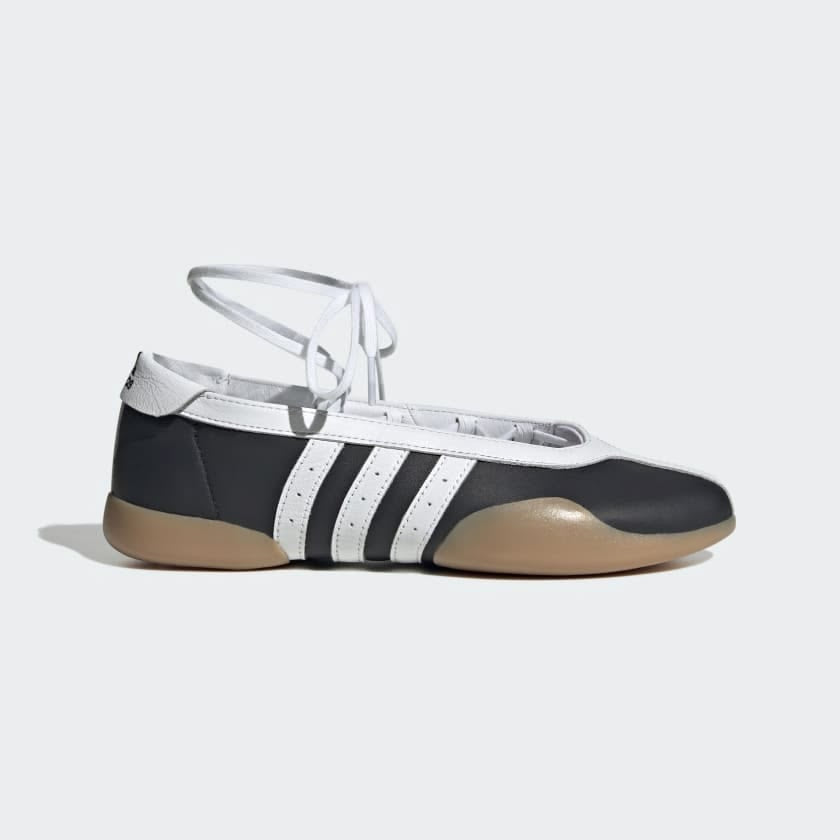 Adidas TAEKWONDO MEI Shoes black / white