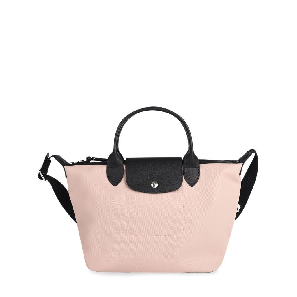 Long champ le pliage Energy small size ( pink)