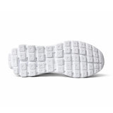 Alo Runner yoga black white