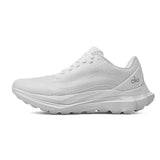 Alo Runner yoga White