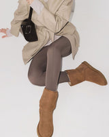 UGG Classic Short II