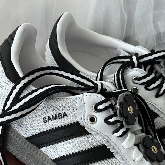 Adidas Sambarose OG – Lace Flower