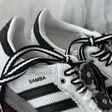 Adidas Sambarose OG – Lace Flower