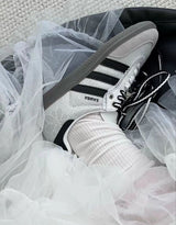 Adidas Sambarose OG – Lace Flower