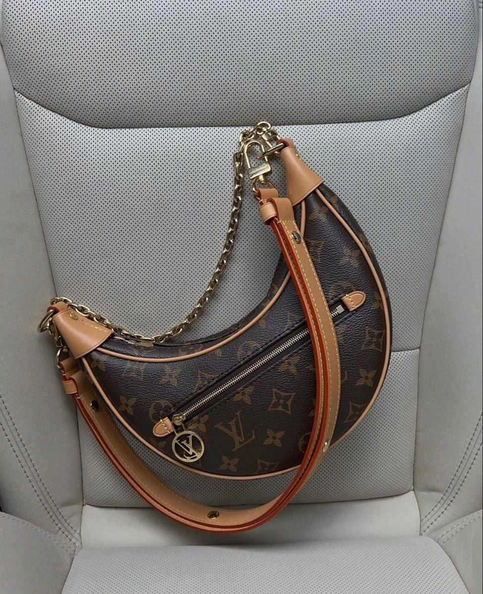 Lv loop