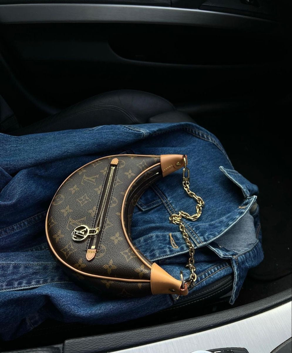 Lv loop
