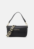 Valentino Alexia Shoulder bag