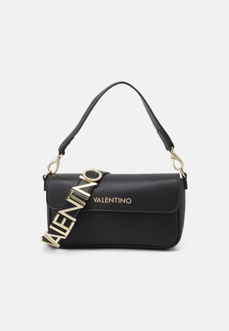 Valentino Alexia Shoulder bag