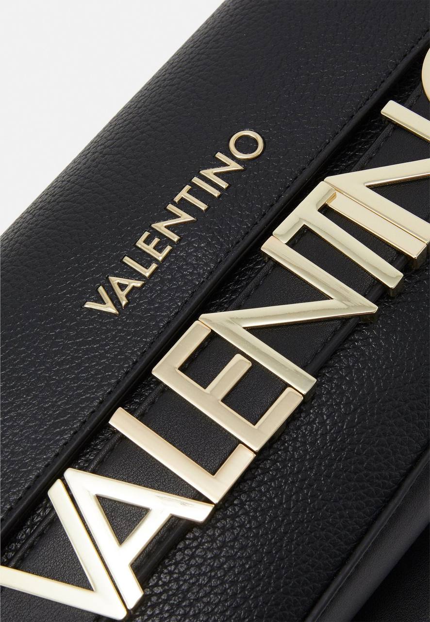 Valentino Alexia Shoulder bag