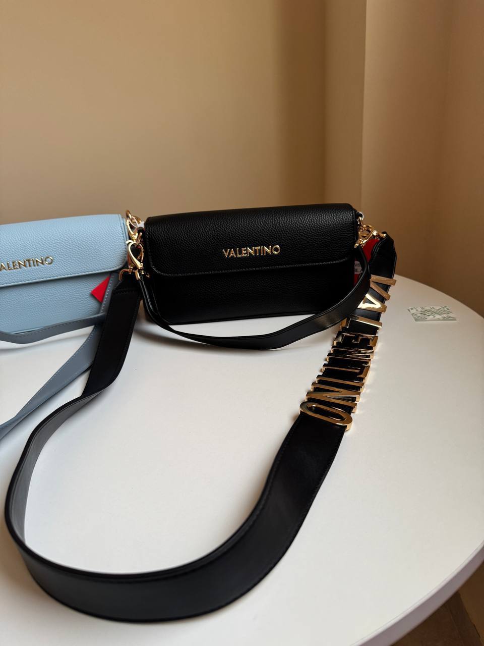 Valentino Alexia Shoulder bag