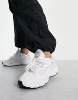 Adidas Astir white