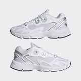 Adidas Astir white