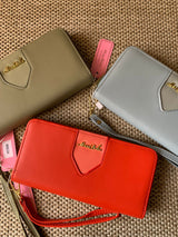 W9034 wallet