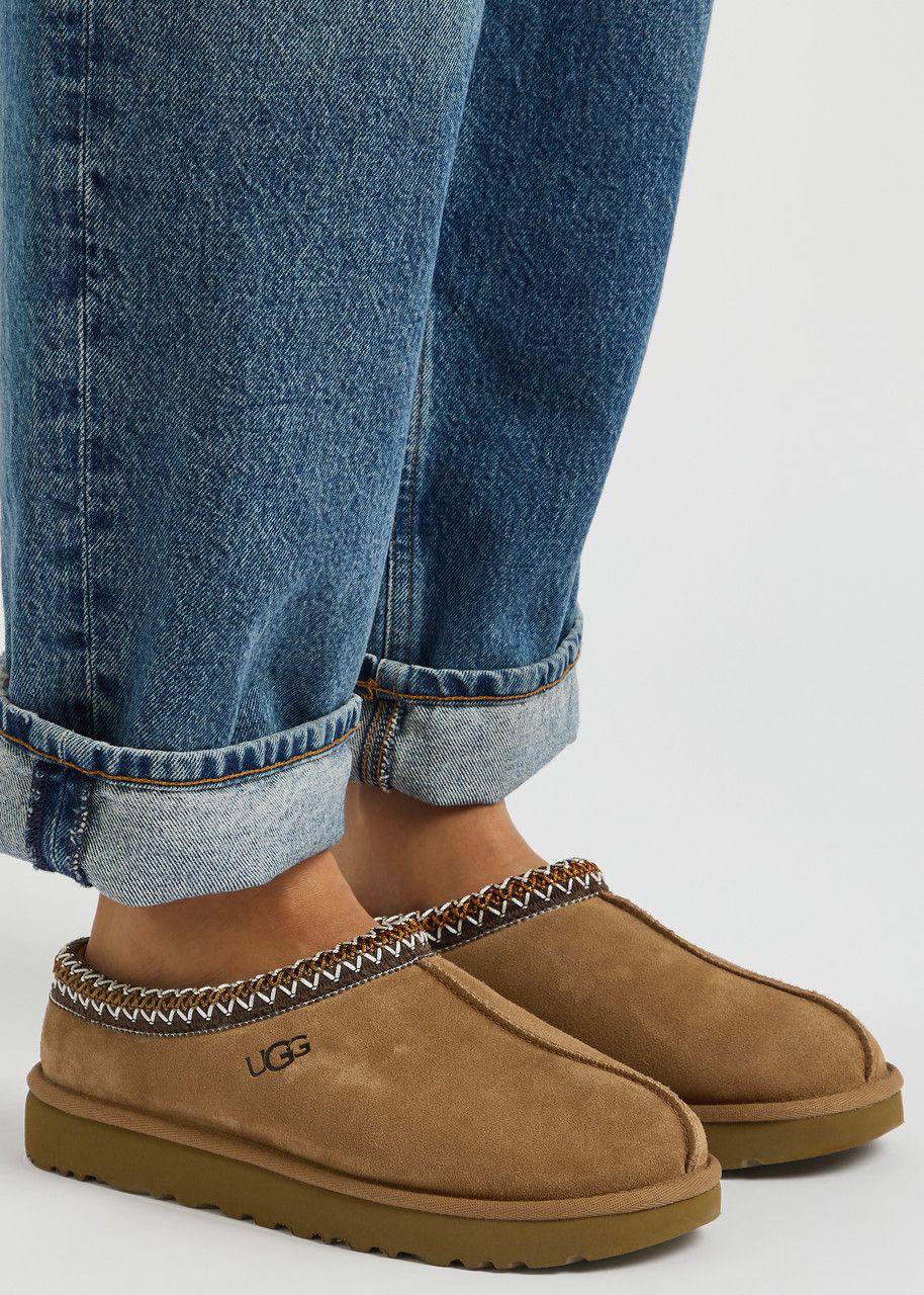 Ugg Tasman slipper havan