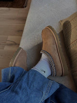 Ugg Tasman slipper havan