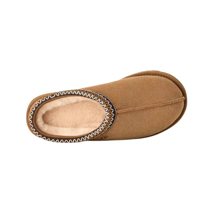 Ugg Tasman slipper havan