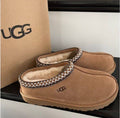 Ugg Tasman slipper havan