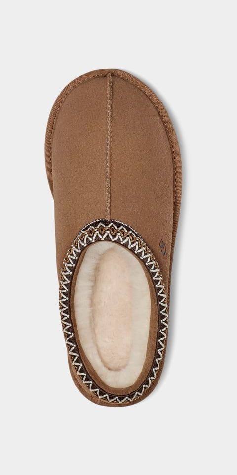 Ugg Tasman slipper havan