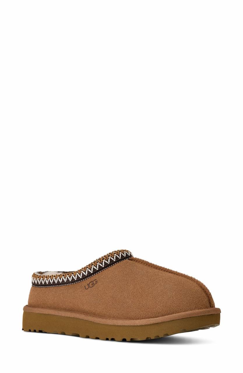 Ugg Tasman slipper havan