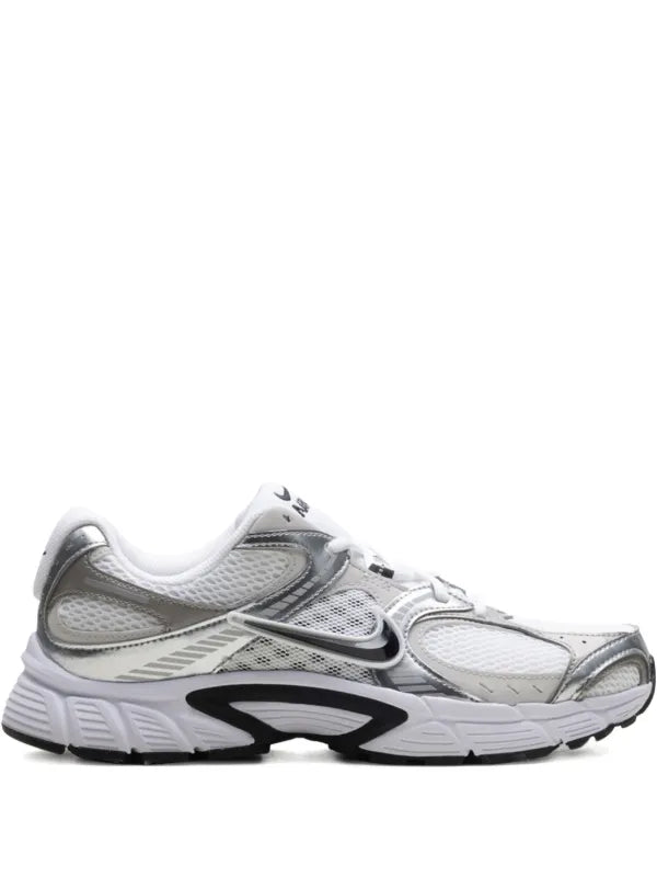Nike V5 RNR