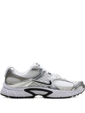 Nike V5 RNR