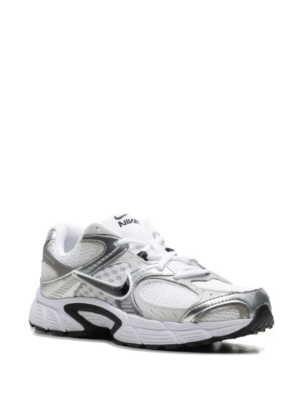 Nike V5 RNR