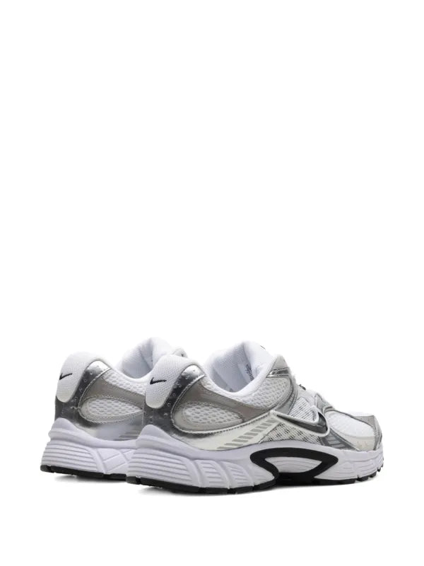 Nike V5 RNR