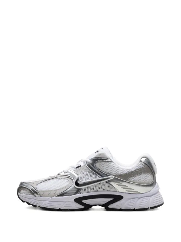 Nike V5 RNR
