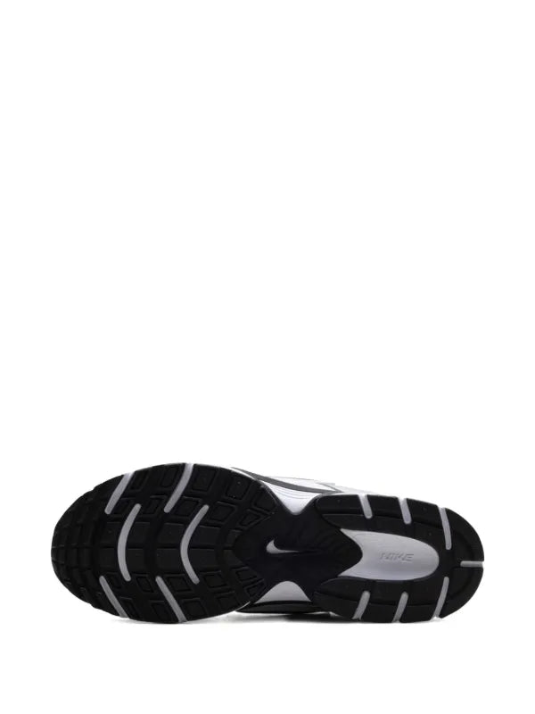 Nike V5 RNR