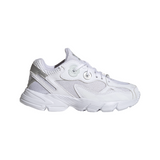 Adidas Astir white -