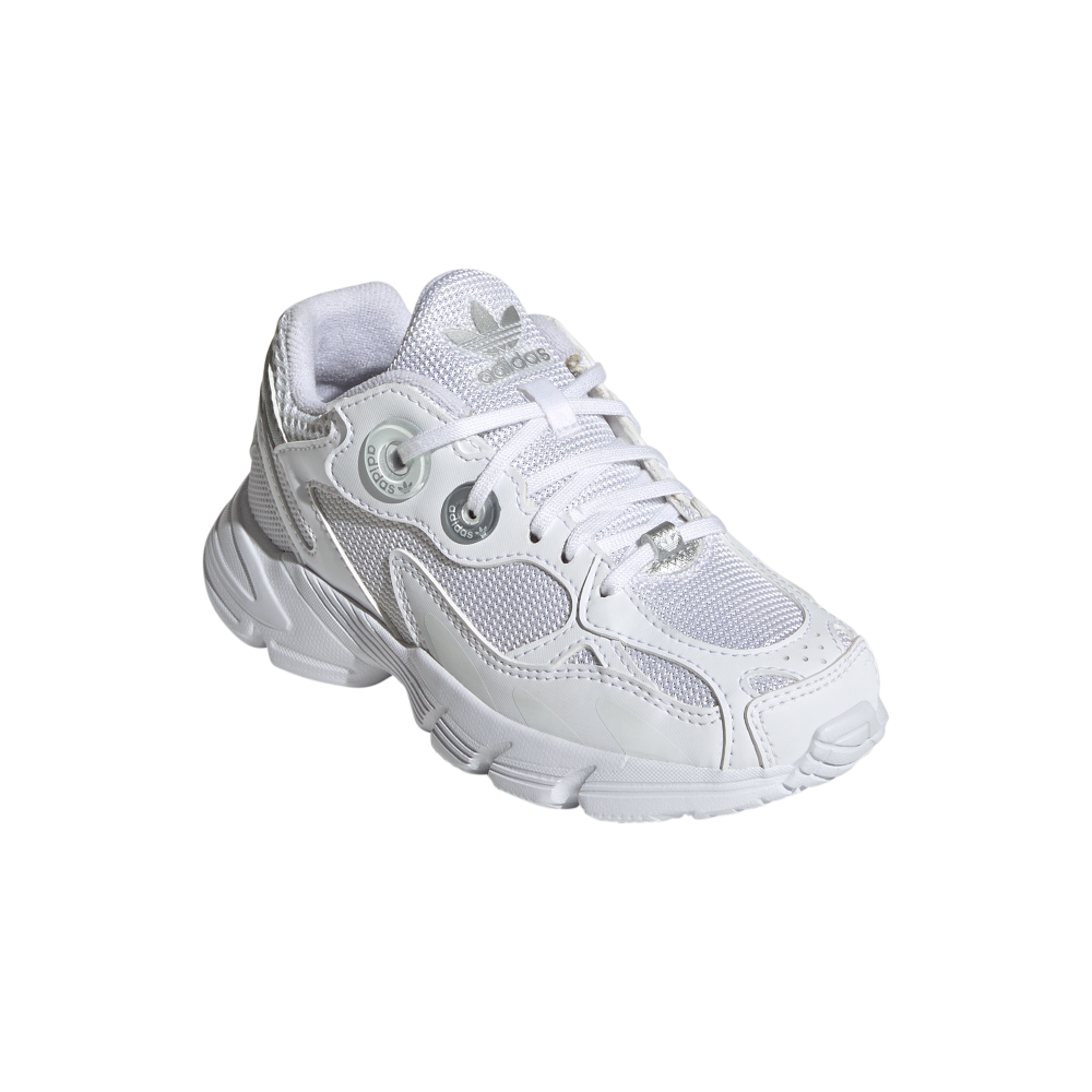 Adidas Astir white -