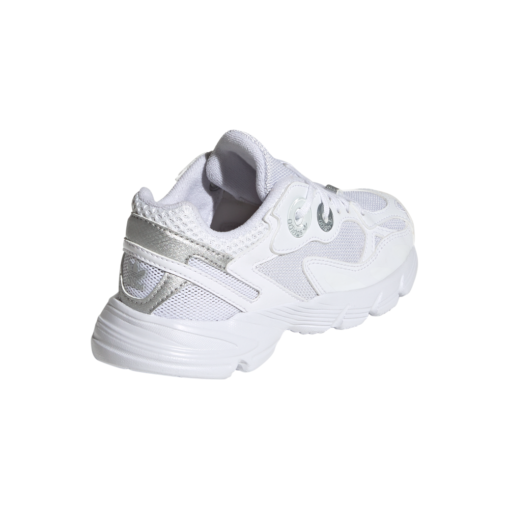Adidas Astir white -