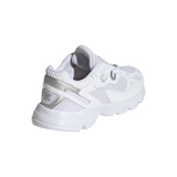 Adidas Astir white -