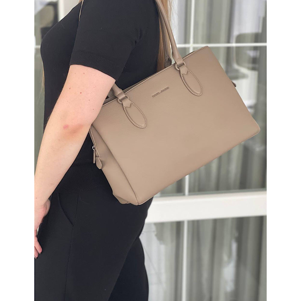 David Jones Handbag