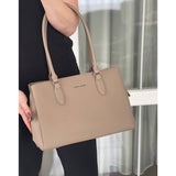 David Jones Handbag