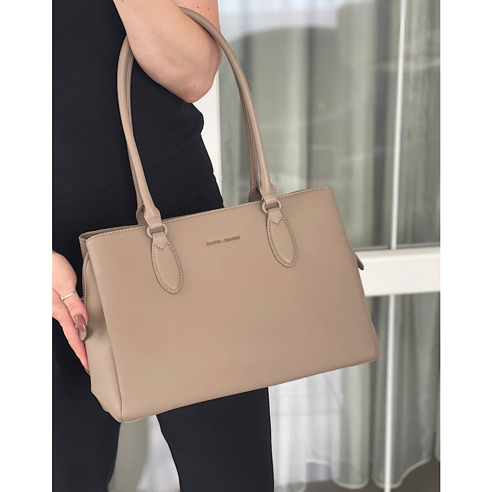 David Jones Handbag