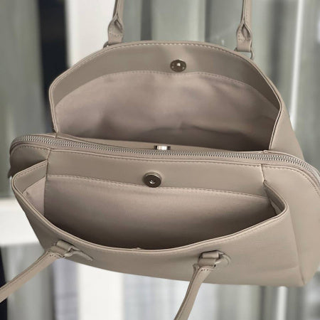 David Jones Handbag